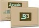 Umidificator Boveda 72% (mare, 60g)