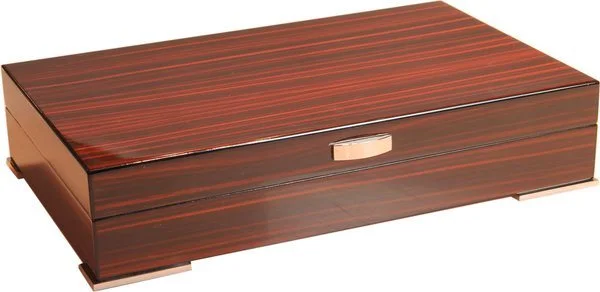 Humidor Makassar