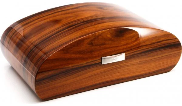 Humidor Davidoff Dome Paladium palisandru