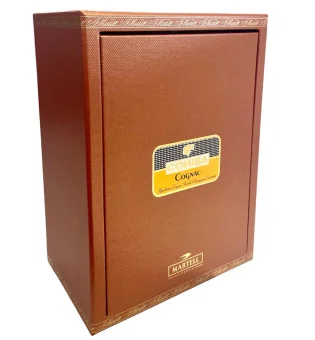 Coniac Cohiba Grand Champagne 0,7 l