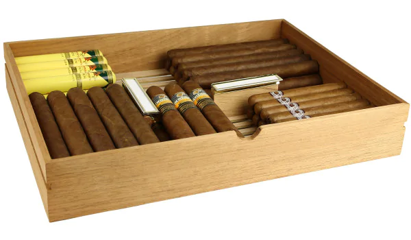 Sertar pentru adorini humidor Habana imagine 5