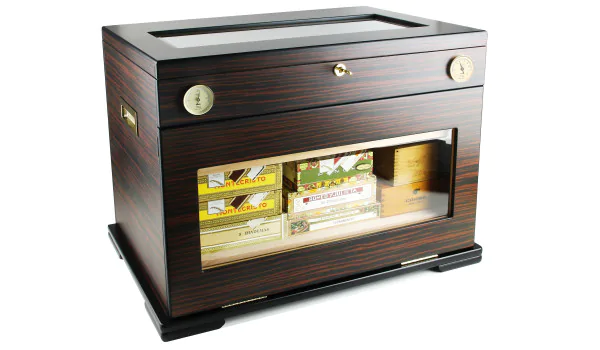 Cabinet trabucuri Adorini Aficionado Deluxe imagine 101