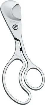 Donatus Cigar Scissors Large